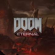 Doom Eternal Gmv The Blck