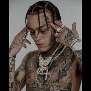 Free For Profit Lil Skies Type Beat