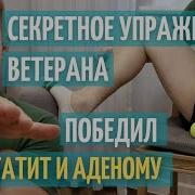 Рака Рока Ак 56 Автомат