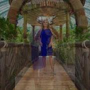 Candydoll Laura B