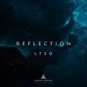 Ltso Reflection