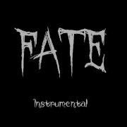 Fate Unused Lord X Song By Vania Instrumental