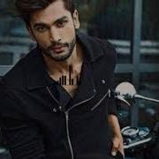 لحن حزین New Deslove 2021 اجمل نغمات رنین هاتف