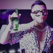 Titi Me Pregunto Guaracha Mix