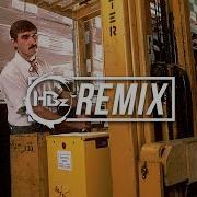 Geier Sturzflug Bruttosozialprodukt Hbz Bounce Remix