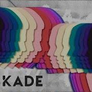 Kaskade On Your Mind Remix