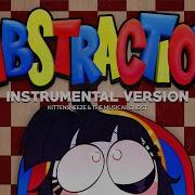 Abstraction Instrumental