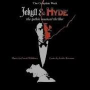 Jekyll And Hyde Musical Confrontation