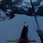 Кто Стучит Копытами Игого
