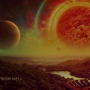 Two Steps From Hell Cry Extended Version