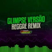 Glimpse Of Us Cover Versão Reggae Remix Internacional