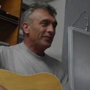Песня Про Воробья