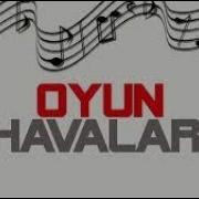 Şən Oyun Havaları 2005