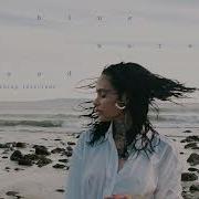 Kehlani Everything Interlude