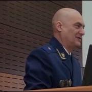 Абрамов Дор