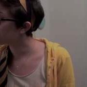 Hufflepuff Lauren Fairweather