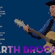 Garth Brooks