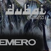 Efemero Dubai