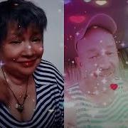 Мне Холодно Без Губ Твоих Горячих