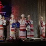Сергей Курочкин Где Вы Мужики