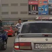 Десептиконы Трансформируемся