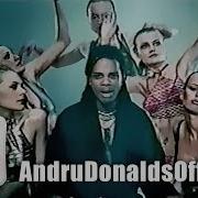 Andru Donalds Precious Little Diamond Radio Edit Zvukoff Ru