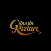 Gunesin Kizlari Muzik