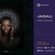 Jabali Cris Taylor