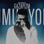 Gazapizm Umut Yok X Çerkes Xatun Tiktok Mix Prod Jiyan Beats