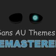 All Theme Sans Au