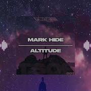 Mark Hide Altitude Official