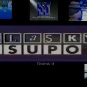Preview 666 In Effects Texe
