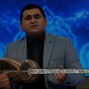 Hasan Bahriyev Kuylaydi