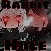 Rabbit Hole Гача