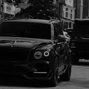 Im A Boss Young Life Feat Lil Wayne Paul Wal