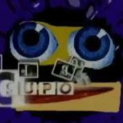 Klasky Csupo Remix Sparta