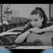 Ayten Rasul Remix