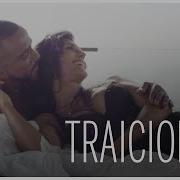 Traicionar Es Bueno Pero Es Pecado Bachata