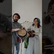 Gel Gel Gümüle Gel Tar Darbuka