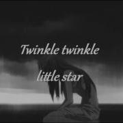 Twinkle Twinkle In The Sky I Just Wanna Die Sans Meme