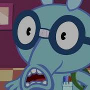 Happy Tree Friends Soundtrack The Chase Big Finish