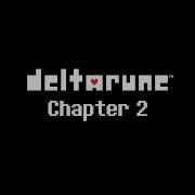 Deltarune Chapter 2 Ost Queen Theme