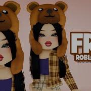 The Business Teddy Bear