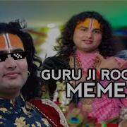 Guru Viral