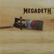 Megadeth Risk Full Album