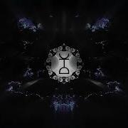 Timmo Mon Coeur Extended Mix Hypnostate