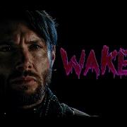 Soldier Boy Edit Wake Up