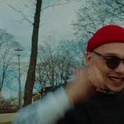 Justmeet Teddy Темный Макияж