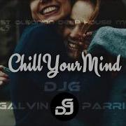 Best Albanian Deep House Music Chill Out Mix By Galvin Parrix 5