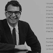 Dave Brubeck S All Time Greatest Hits